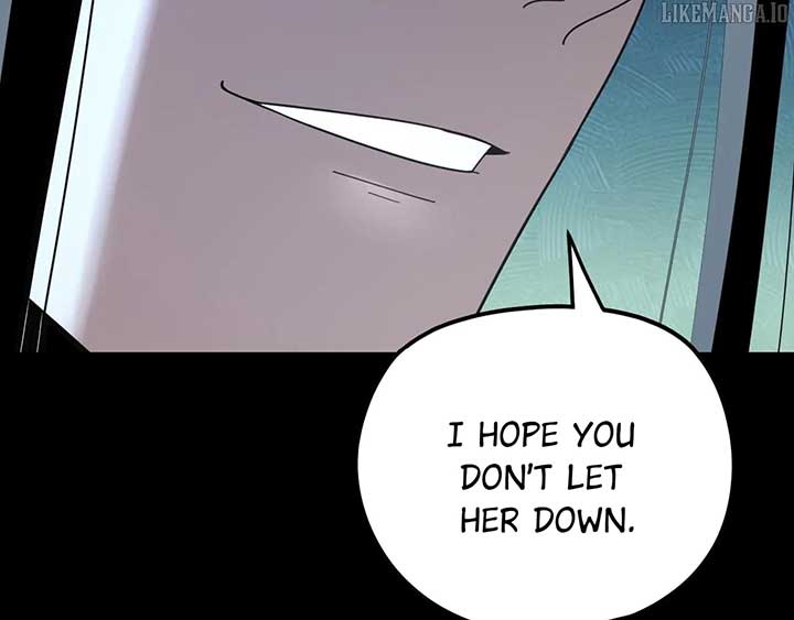 I Am The Fated Villain Chapter 270 page 115