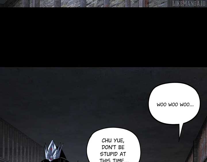 I Am The Fated Villain Chapter 270 page 118