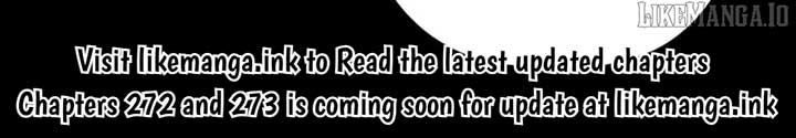 I Am The Fated Villain Chapter 271 page 38