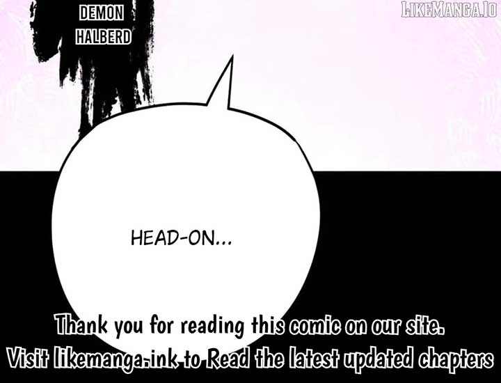 I Am The Fated Villain Chapter 276 page 41