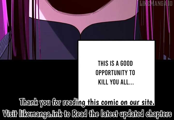 I Am The Fated Villain Chapter 277 page 40