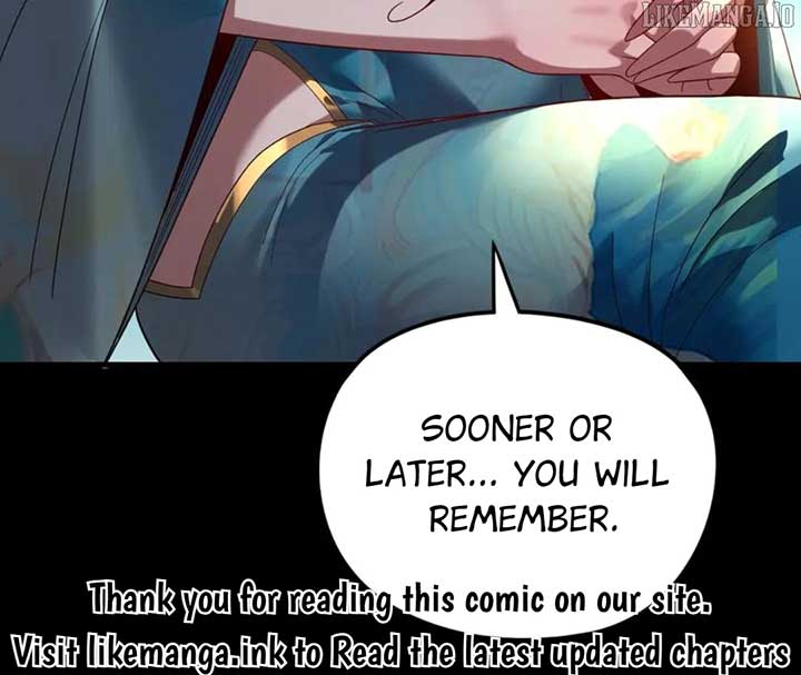 I Am The Fated Villain Chapter 278 page 41
