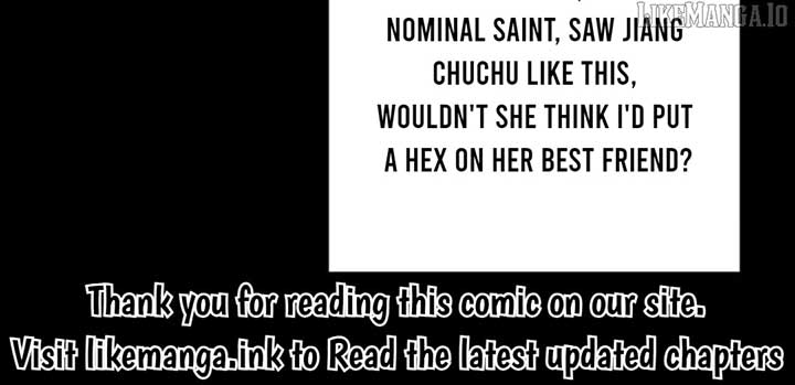 I Am The Fated Villain Chapter 279 page 41