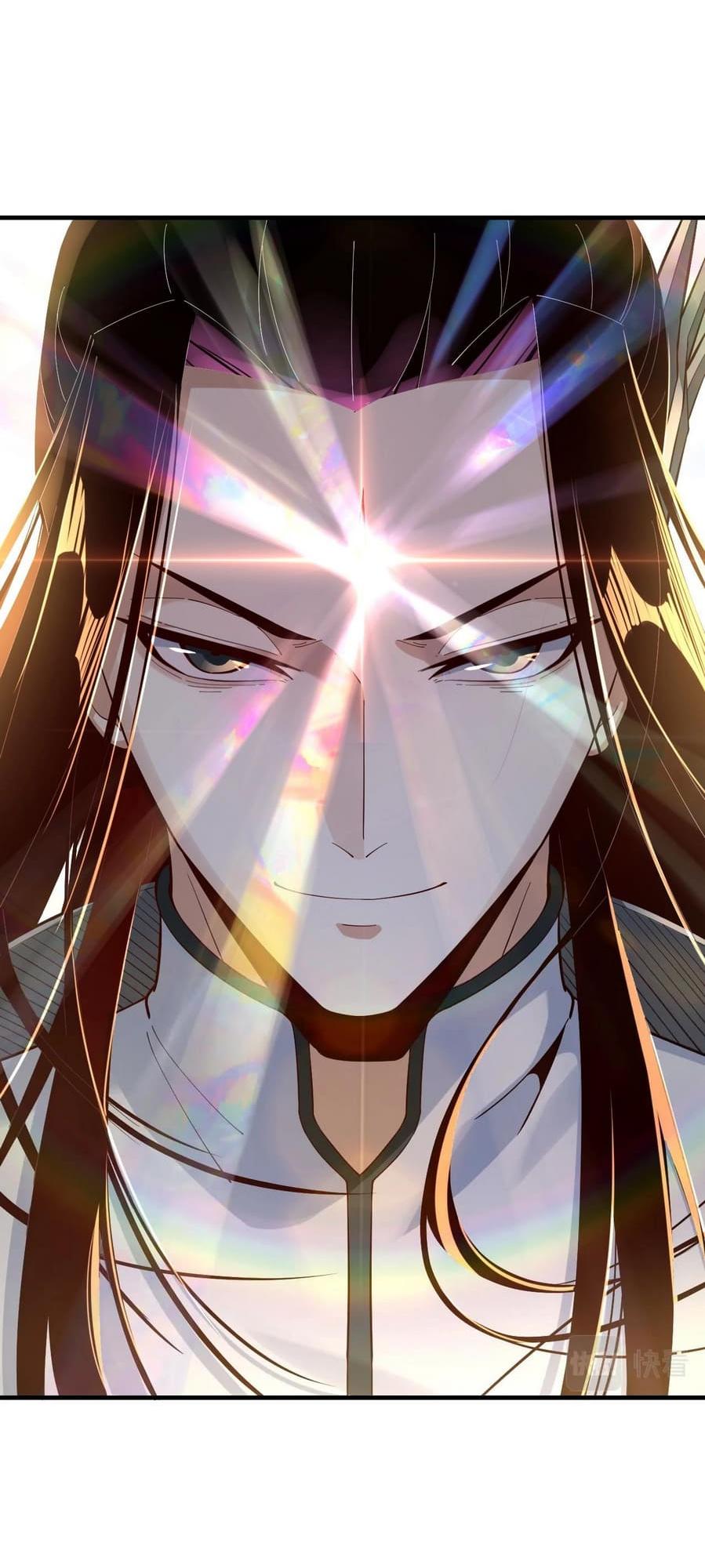 I Am The Fated Villain Chapter 28 page 41