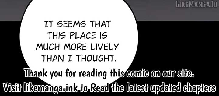 I Am The Fated Villain Chapter 280 page 38