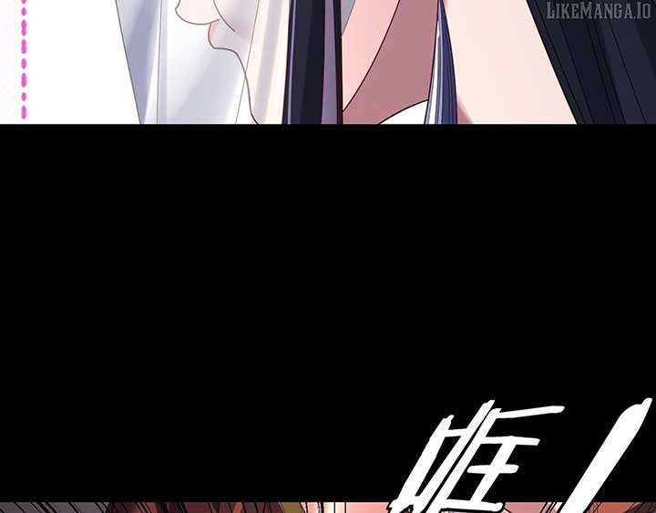I Am The Fated Villain Chapter 281 page 12
