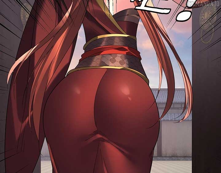 I Am The Fated Villain Chapter 281 page 13