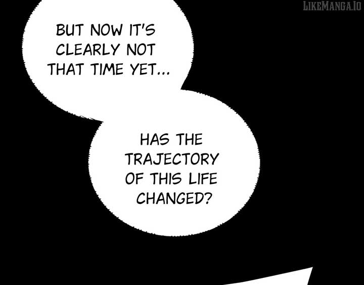 I Am The Fated Villain Chapter 281 page 24