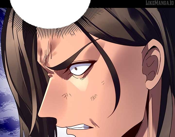 I Am The Fated Villain Chapter 281 page 30
