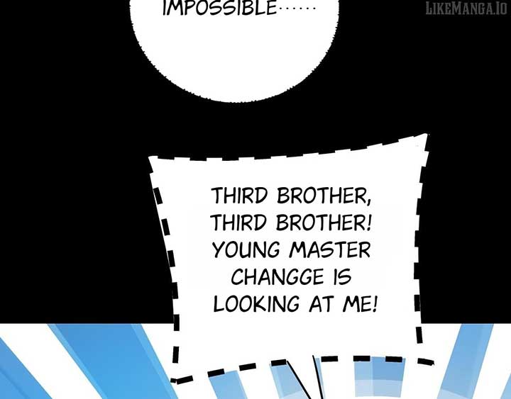 I Am The Fated Villain Chapter 281 page 58