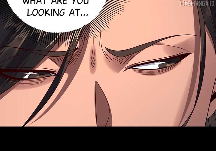 I Am The Fated Villain Chapter 281 page 61