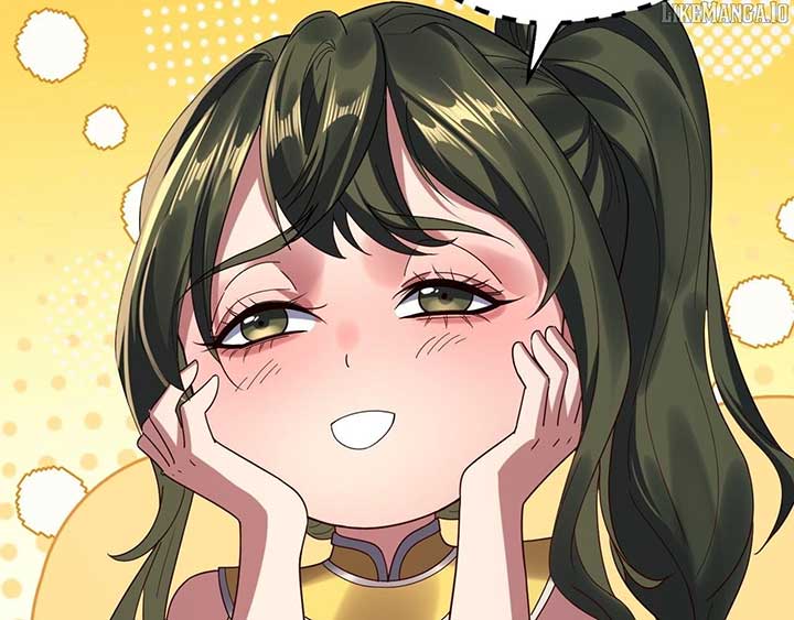 I Am The Fated Villain Chapter 281 page 65