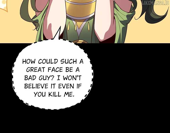 I Am The Fated Villain Chapter 281 page 66