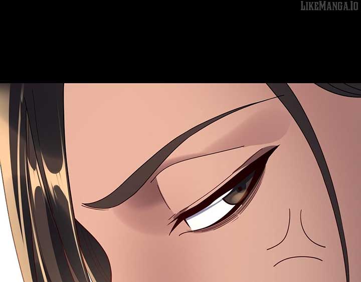 I Am The Fated Villain Chapter 281 page 67