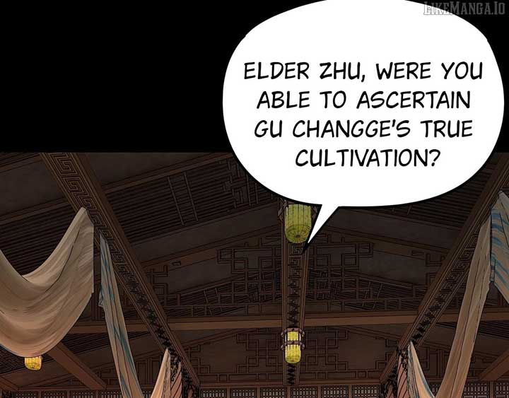 I Am The Fated Villain Chapter 281 page 72