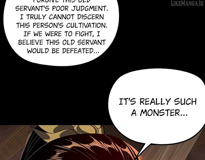 I Am The Fated Villain Chapter 281 page 74