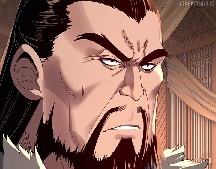 I Am The Fated Villain Chapter 281 page 75