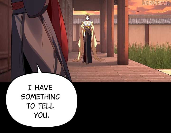 I Am The Fated Villain Chapter 281 page 79