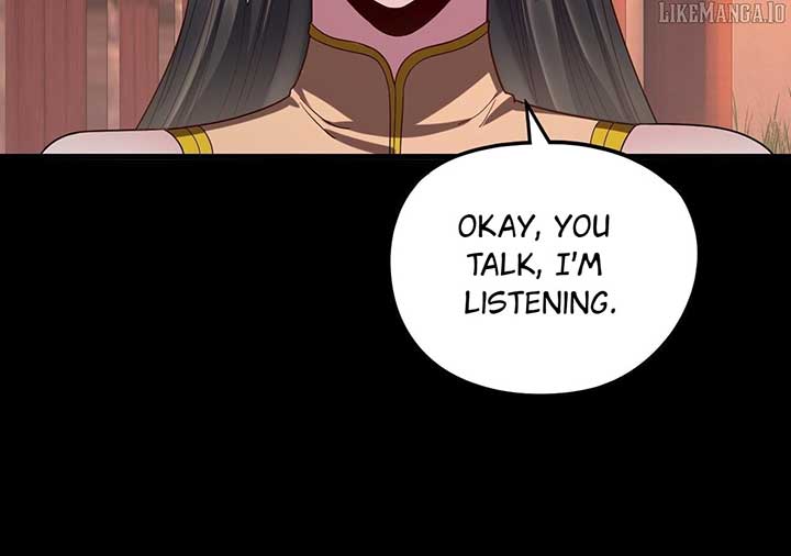I Am The Fated Villain Chapter 281 page 81