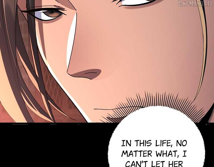 I Am The Fated Villain Chapter 281 page 83