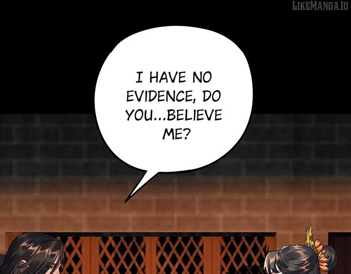 I Am The Fated Villain Chapter 281 page 87