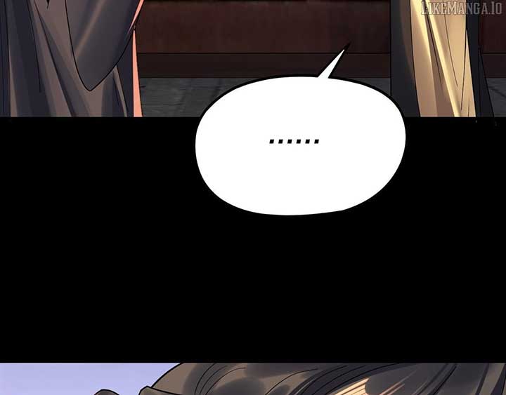 I Am The Fated Villain Chapter 281 page 89