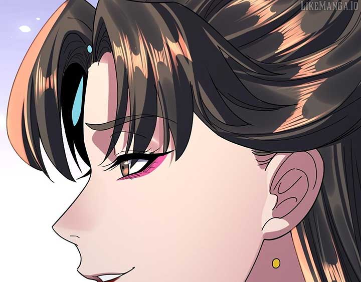 I Am The Fated Villain Chapter 281 page 90