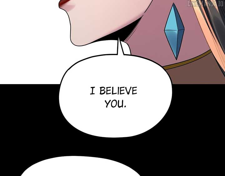 I Am The Fated Villain Chapter 281 page 91