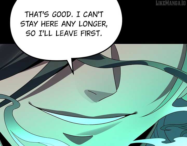 I Am The Fated Villain Chapter 281 page 92
