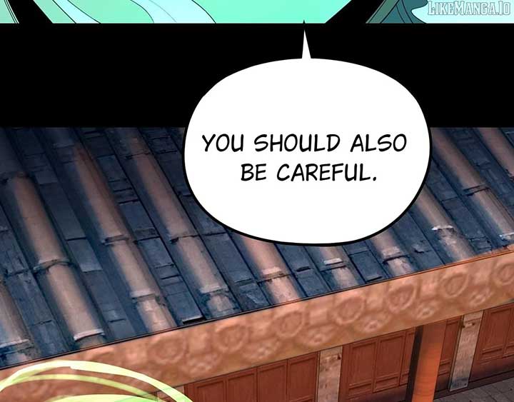 I Am The Fated Villain Chapter 281 page 93