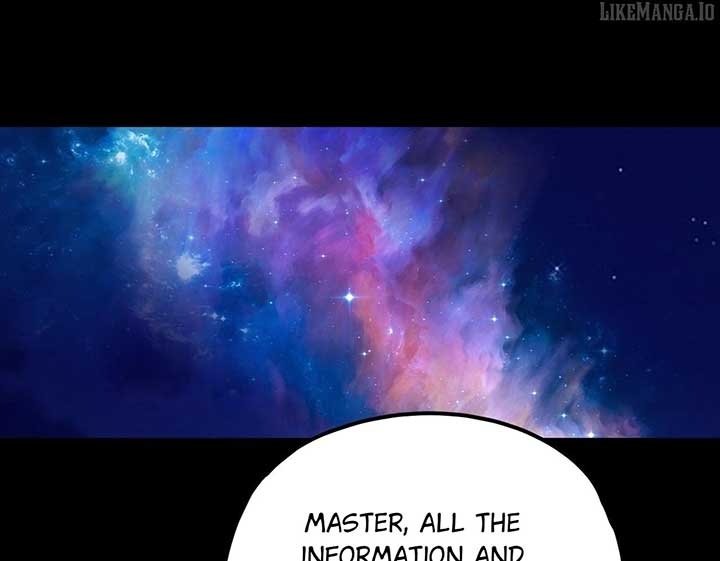 I Am The Fated Villain Chapter 281 page 96