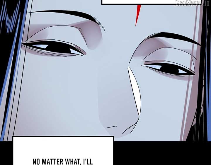 I Am The Fated Villain Chapter 281 page 100
