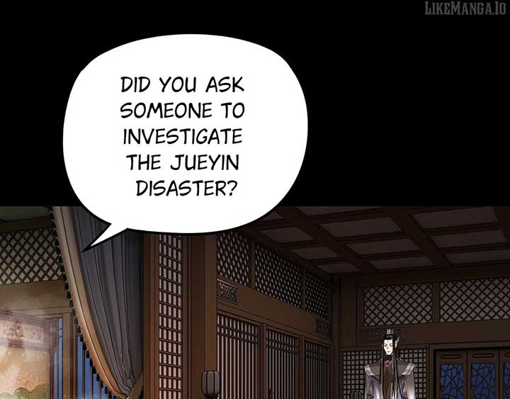 I Am The Fated Villain Chapter 281 page 102