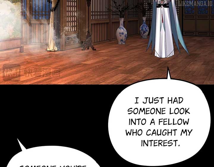 I Am The Fated Villain Chapter 281 page 103