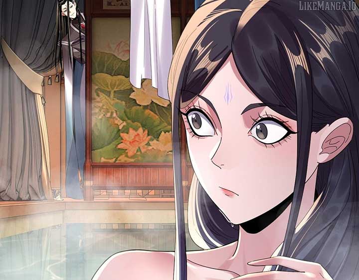 I Am The Fated Villain Chapter 281 page 107