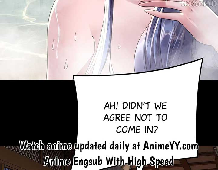 I Am The Fated Villain Chapter 281 page 108
