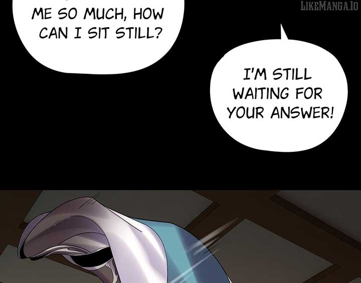 I Am The Fated Villain Chapter 281 page 110