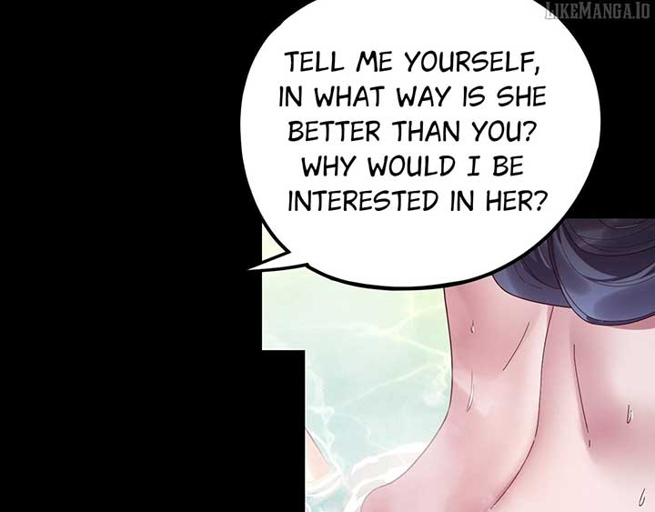 I Am The Fated Villain Chapter 281 page 114