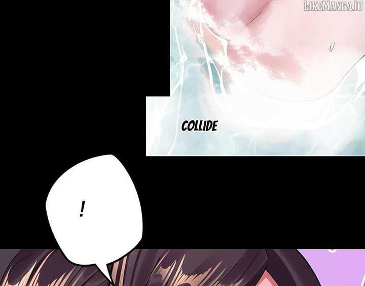 I Am The Fated Villain Chapter 281 page 115