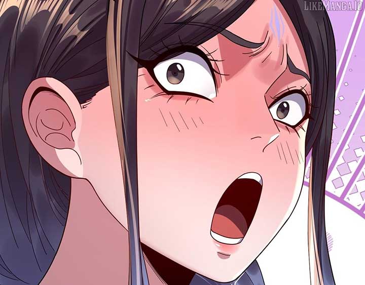 I Am The Fated Villain Chapter 281 page 116