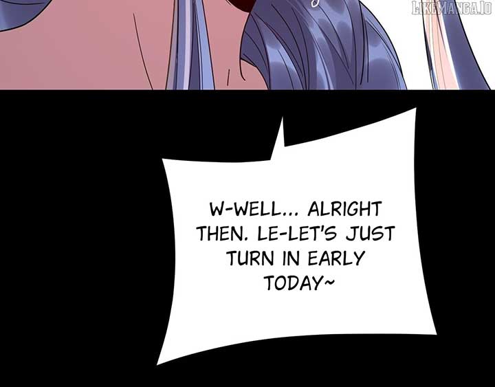 I Am The Fated Villain Chapter 281 page 117