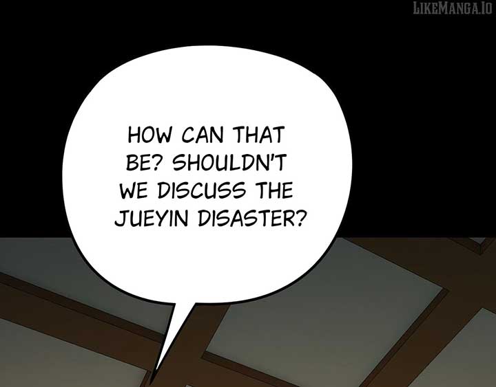 I Am The Fated Villain Chapter 281 page 118