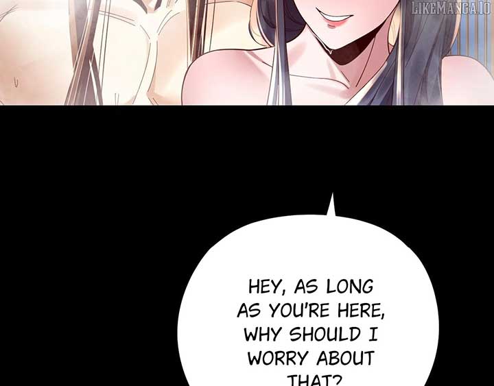 I Am The Fated Villain Chapter 281 page 120