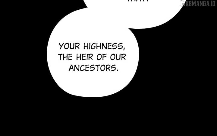 I Am The Fated Villain Chapter 281 page 121