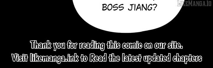 I Am The Fated Villain Chapter 281 page 124