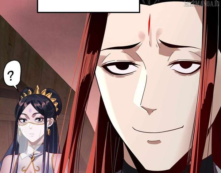 I Am The Fated Villain Chapter 283 page 12