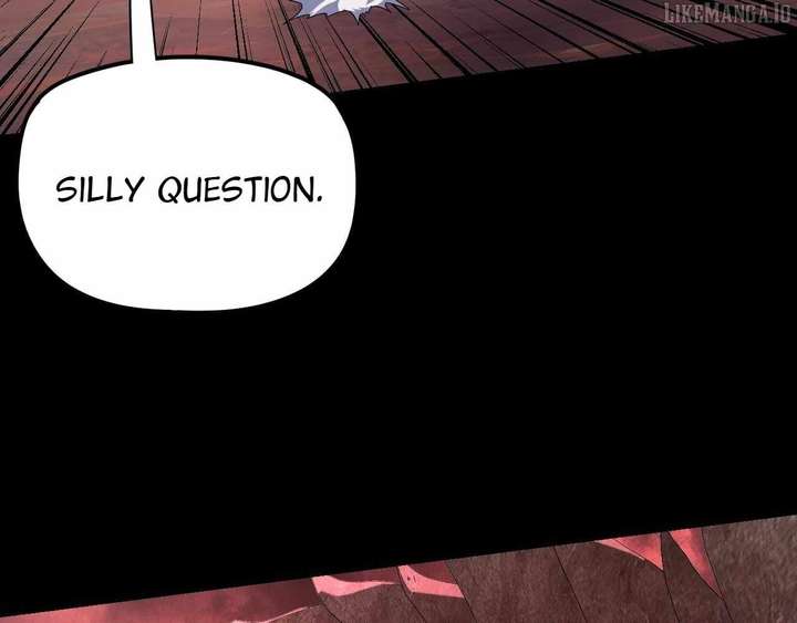 I Am The Fated Villain Chapter 283 page 20