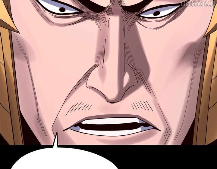 I Am The Fated Villain Chapter 283 page 33