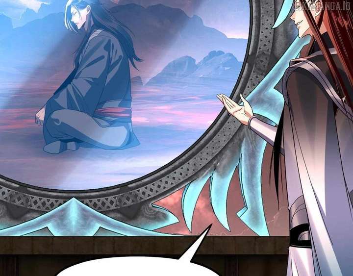 I Am The Fated Villain Chapter 283 page 39