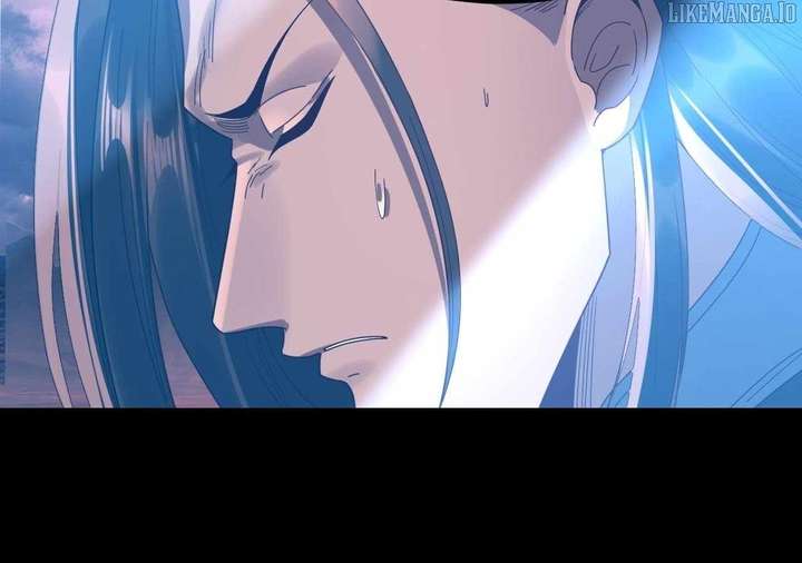 I Am The Fated Villain Chapter 283 page 41